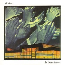 Unohdetut indierock-klassikot 1992–2001, osa 7