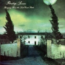 Unohdetut indierock-klassikot 1992–2001, osa 9