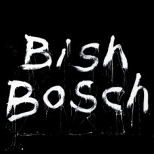 Scott Walker – Bish Bosch