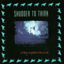 Unohdetut indierock-klassikot 1992–2001, osa 3