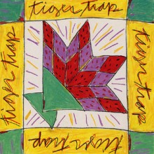 Unohdetut indierock-klassikot 1992–2001, osa 2
