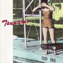 Unohdetut indierock-klassikot 1992–2001, osa 1