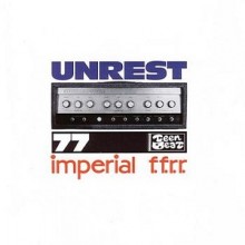 Unohdetut indierock-klassikot 1992–2001, osa 1