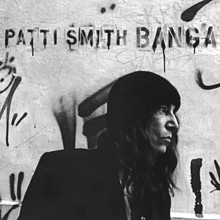 pattismith-banga