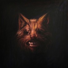 swans_the_seer_300x300