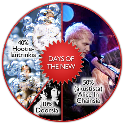 daysofthenew_piiras_400