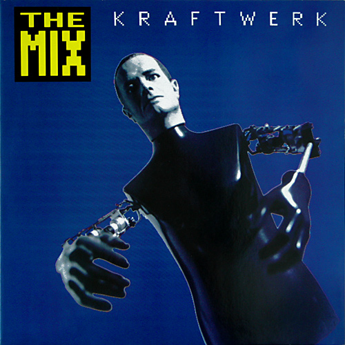 KraftwerkKansi