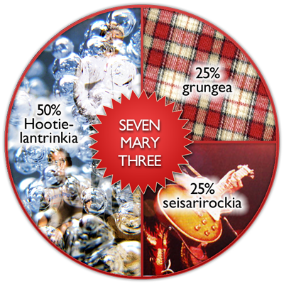 sevenmarythree_piiras_400