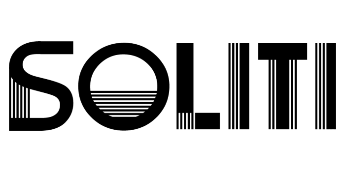 soliti
