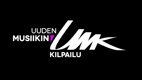 UMK