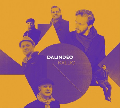 dalindeo_kallio