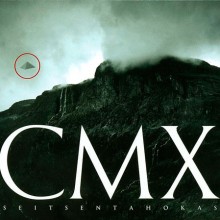 CMXKansi