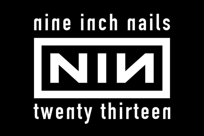 NIN2013