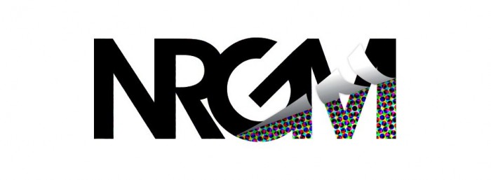 nrgmlogoprintti