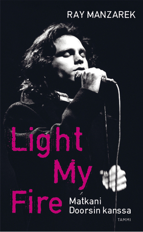 Light My Fire