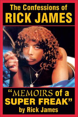 1RickJames