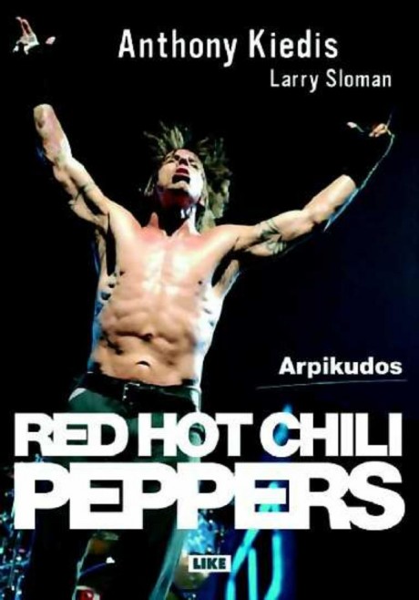 3Kiedis