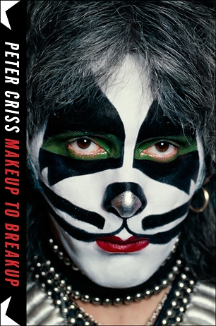 5Criss