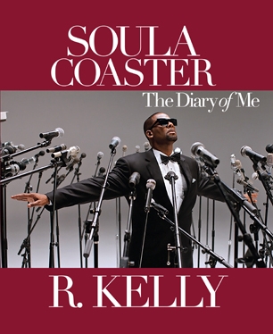 6Kelly