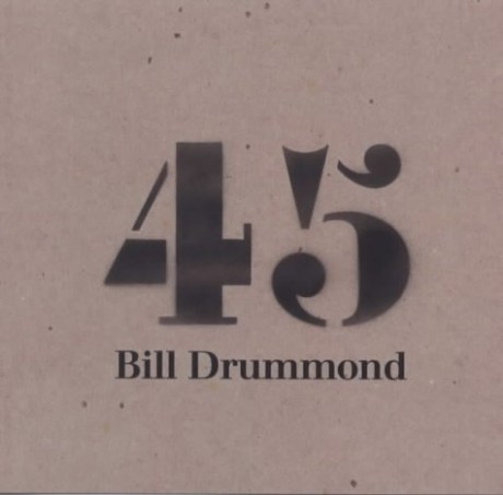 9Drummond