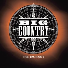 BigCountryKansi