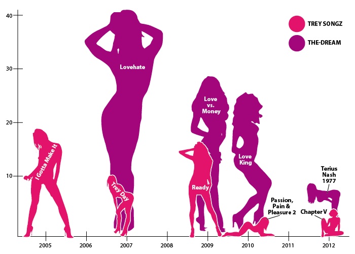 Infograffahuhti