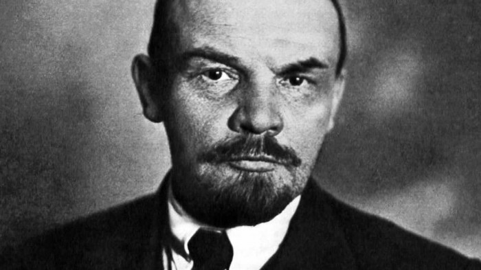 2Lenin