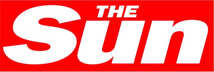 9Sun