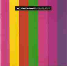 Introspective_(Pet_Shop_Boys_album)