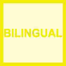 Pet_Shop_Boys_-_Bilingual