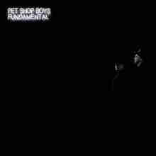 PetShopBoys_Fundamental