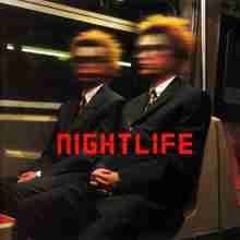 PetShopBoysNightlife