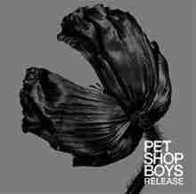 PetShopBoysRelease