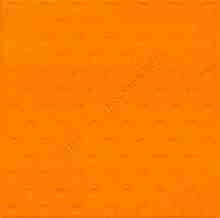 PetShopBoysVery