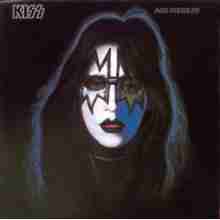 Ace_frehley