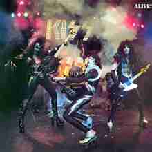 Alive1