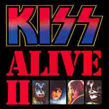 Alive_2