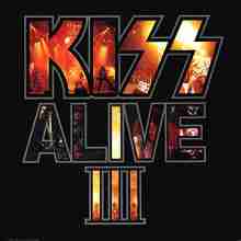 Alive_III