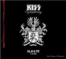 Alive_IV