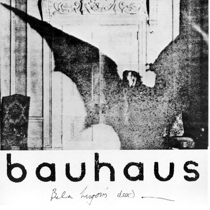 Bauhaus1