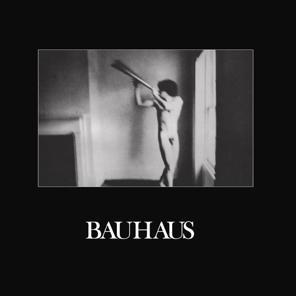 Bauhaus2