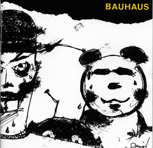 Bauhaus3
