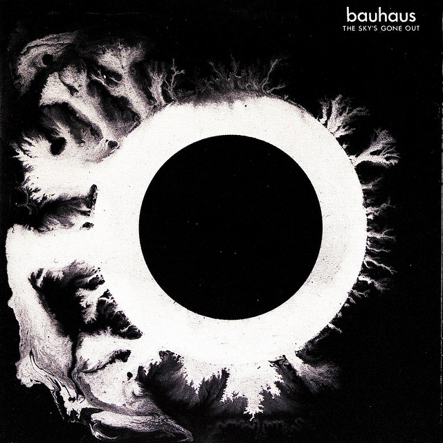 Bauhaus4