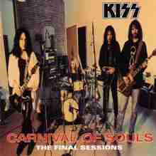 Carnival_of_Soul