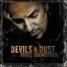 devils_dust