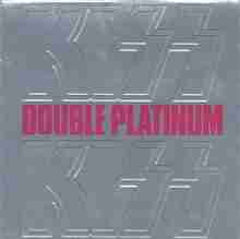 Double_platinum