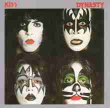 Dynasty