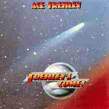Frehleycomet