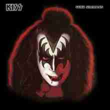 Gene_Simmons