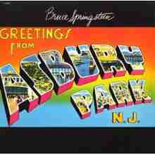 Greetings_from_Asbury_Park_NJ